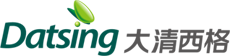Datsing